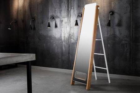 Grande coiffeuse (Twodesigners)
